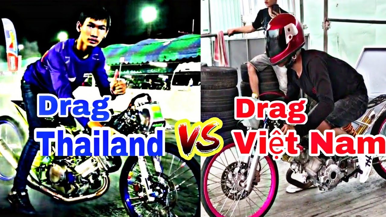 Cùng đắm chìm vào thế giới tốc độ với hình ảnh chiếc xe độ Drag hoành tráng. Tự hào thể hiện phong cách, sự đam mê và kỹ năng của chủ nhân chiếc xe này. Đừng bỏ lỡ cơ hội ngắm nhìn những thiết kế độc đáo và cực kỳ ấn tượng của xe độ Drag.