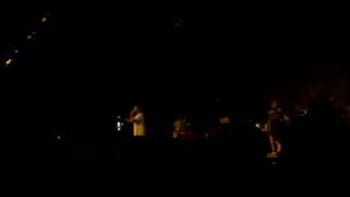 Facedown Fest 2017 Part 7