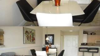 1801 N Flagler Dr Apt 908  West Palm Beach FL 33407