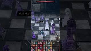 Easily Solve the Chamber of Strategy Every Time #bg3 #baldursgate3 #baldursgateiii