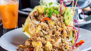 Chiang mai in toronto does some of the ...