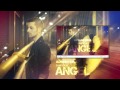 Adrian Sina - Angel feat Sandra N (slow version)