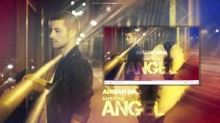 Adrian Sina - Angel feat Sandra N (slow version) Resimi