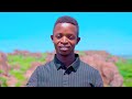 CHOZI LA MNYONGE Official Video Kwaya Ya Mt Yohane Mwinjili Mwasonge 