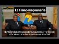 POURRI ÉLECTION 2026 POURQUOI FÉLIX TSHISEKEDI A T IL VENDU SON ÂME À SASSOU NGUESSO POURRI ÉLECTION 2026 POURQUOI FÉLIX TSHISEKEDI A T IL VENDU SON ÂME À SASSOU NGUESSO