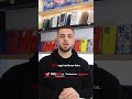 ⚠️ Kujdes nga karikuesat FAKE! ⚠️Mos rreziko telefonin dhe sigurinë tënde me produkte jo origjinale.