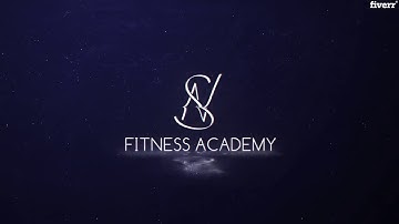 Do glitch logo reveal intro animation - Best Logo Animation service