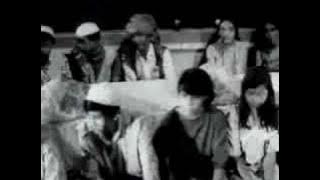 Pengantin Baru (P. Ramlee & Saloma)