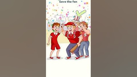 DOP 2 Gameplay Level 1836 Shorts Delete One Part Solution and Answer 🔥 Subscribe 🔥