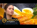 MASTERCHEF INDONESIA - Tantangan Pressure Test "Laksa" | Galeri 3