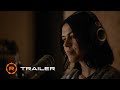 undertone - Official Trailer (2026) - Nina Kiri, Adam DiMarco, Michèle Duquet