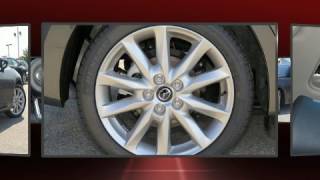 2017 Mazda Mazda3 Touring 2.5 in Silver Spring, MD 20904 Mazda Silver Spring Md