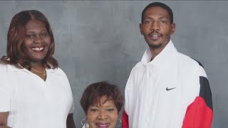Ohio Supreme Court shields identities of Akron officers involved in Jayland Walker shooting