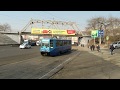 Аркадий Северный "Шёл трамвай 10 номер"