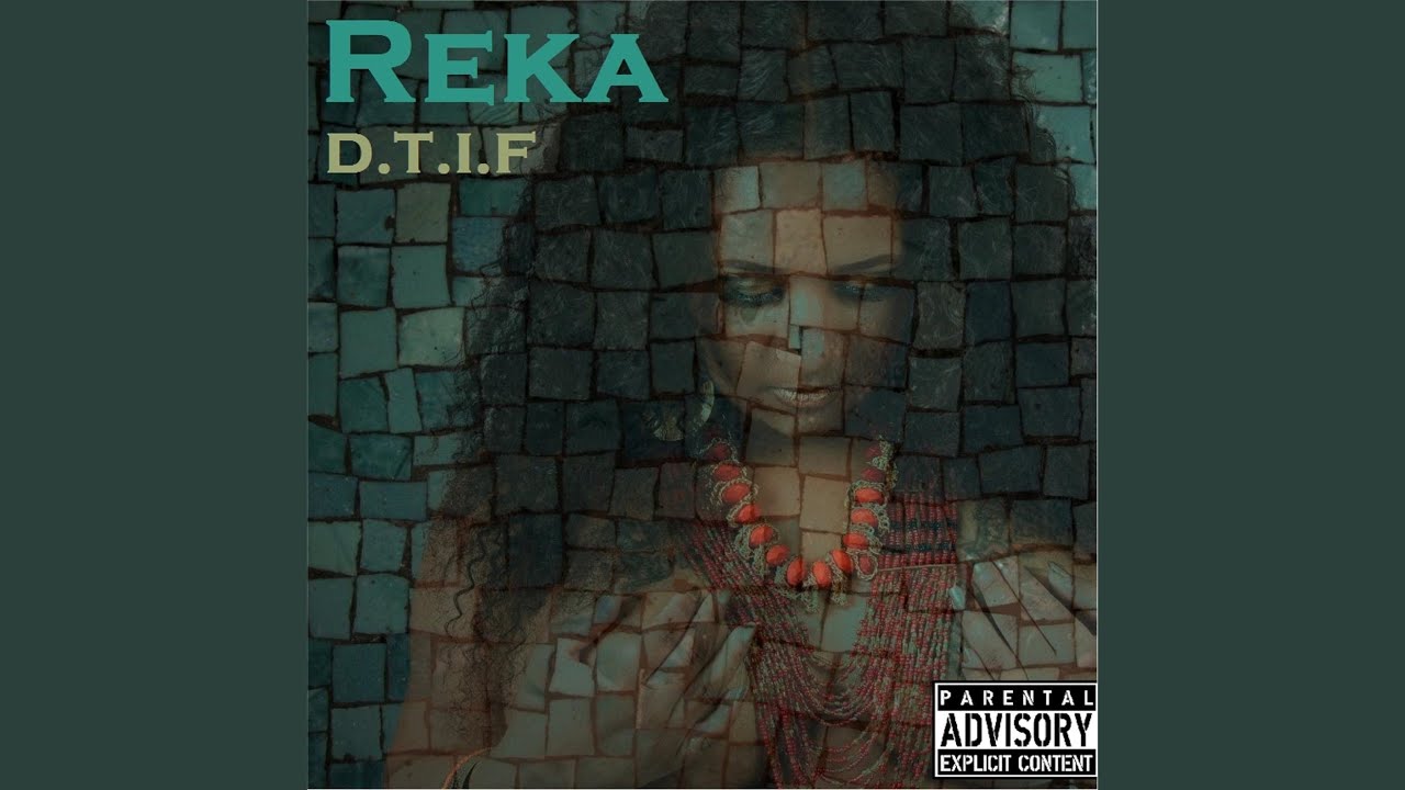 Watch D.T.I.F. on YouTube Watch D.T.I.F. on YouTube
