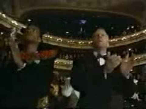 the-fifth-element-music-video-(1997)-(ryodrake-productions)---youtube.3gp