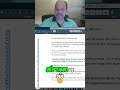 Día de Reposo: ¿Cómo Vivirlo Hoy? Reflexiones Bíblicas #shorts