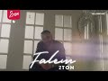 2TON - FALEM (prod. by Dardd)