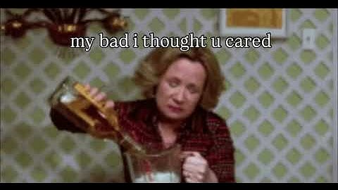 stream “play your games” by krisdoesntexist if you always give everything only to be let down, this