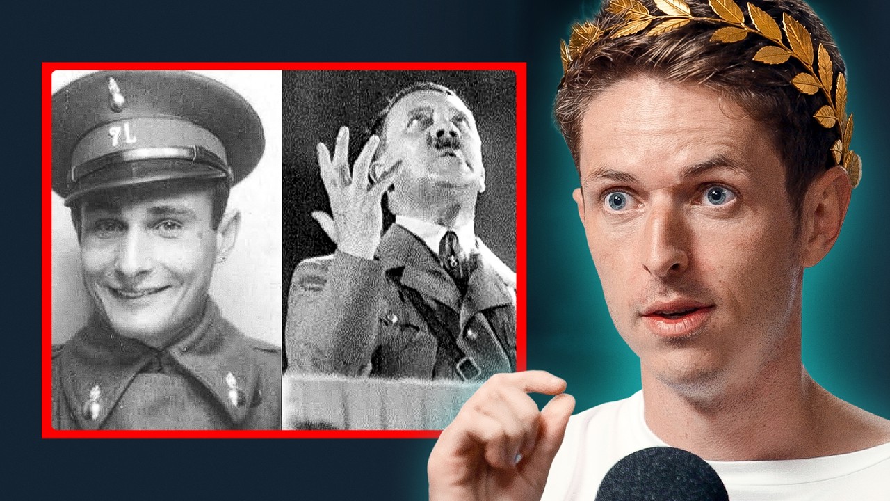 Spanish Chicken Farmer Became Double Agent Who Changed D-Day Outcome