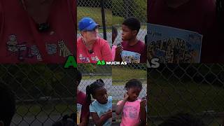 “Tootsie 🐾 The Therapy Dog Bringing Comfort to Children in Hospitals 💛”