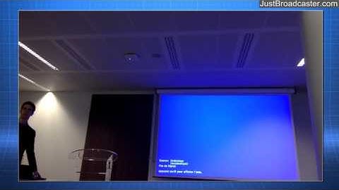 Coq Working Group 14/12/16