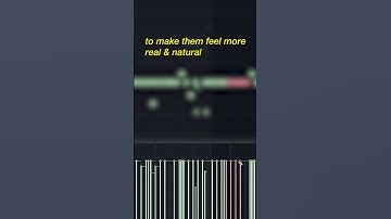 Why Your Drums SUCK #flstudio #producer #shorts