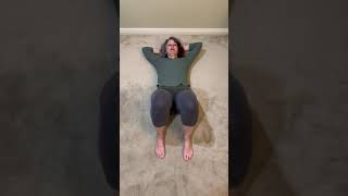 Passive Twist