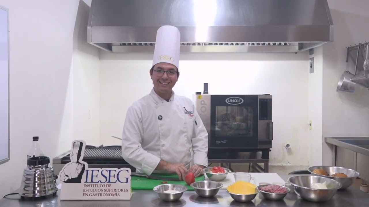 Al Sabor del Día Sándwich Estilo Filadelfia