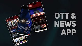 Mobile Apps Development Excellence in India | Web 3.0 India screenshot 4