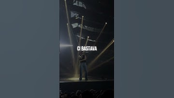 Thumbnail of Olly - Balorda Nostalgia