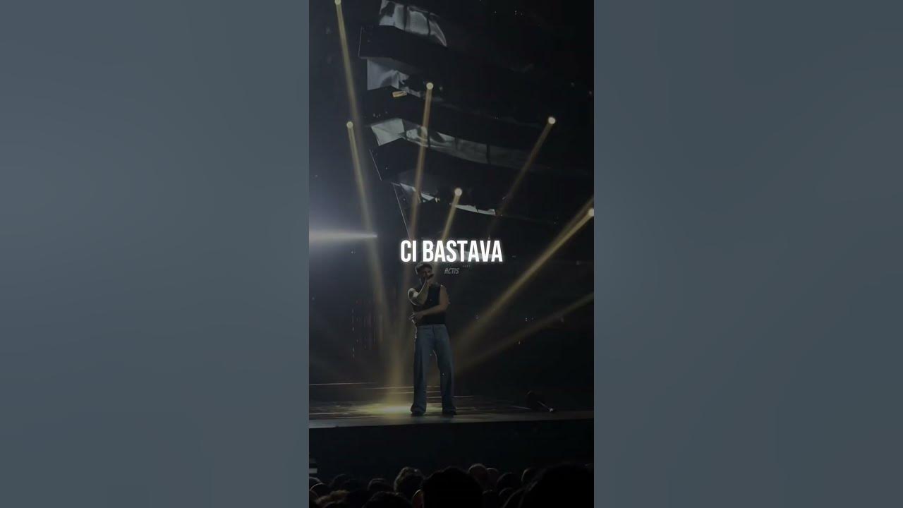 Olly - Balorda Nostalgia