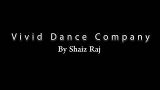 |Chaiyan chaiyan| best mehndi dance dedicate to|Sharukh khan| don't forget to subscribe|