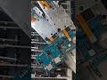 Build Your Phone Farm at Wholesale Price