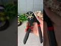 Multifunctional Magic Wrench High Performance Hardware Tools #shortsfeed