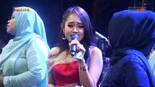 NURMA KDI - RACUN ASMARA - OM ADELLA LIVE MODUNG BANGKALAN