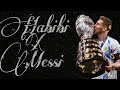 Lionel Messi Habibi Edit Messi Habibi Edit Video Habibi Ricky Rich Music Video Edit