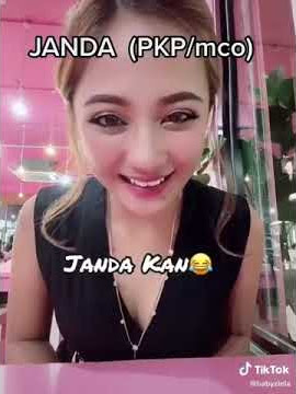 Tiktok Baby Ziela