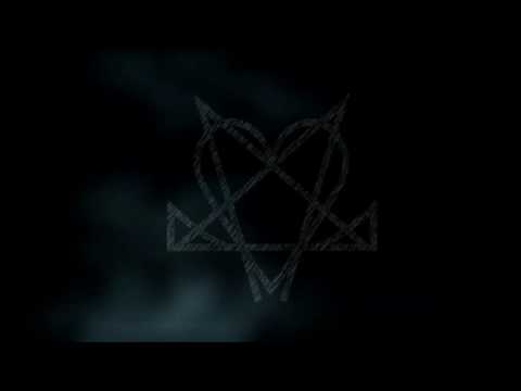 HIM - The Path | Deep Songs And Live Highlights | Track 15