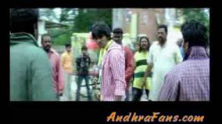 Chalaki Trailer 05.mp4