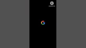 The ultimate Google Home/Pixel startup sound and animation
