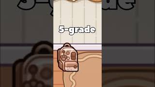 Backpacks for each grade in the Avatar world | #ideas #cool #avatarstory#cute#grade #school#backpack Backpacks for each grade in the Avatar world | #ideas #cool #avatarstory#cute#grade #school#backpack