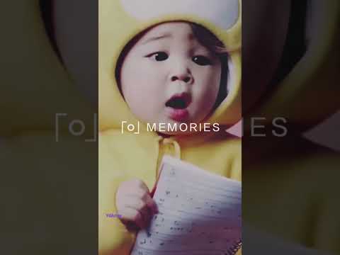 #Jimin baby face #parkjimi #bts #btsarmy #btsshorts #btsedits #btsjimin