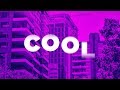 Texto Cool con Expresiones - Tutorial After Effects [Español]