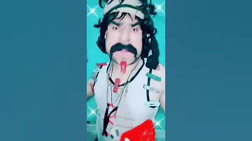 ياما يا هوايا 