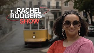The Rachel Rodgers Show