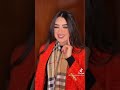غيرى منى وولعى صعب جدا تلمعى