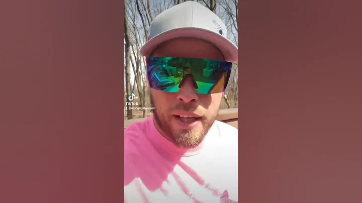 be ready to source any large deposits in the bank in the last 2 months.