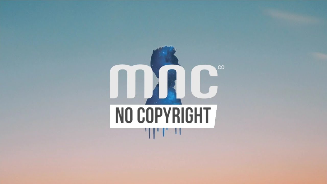 TOMYGONE & Vwillz - Emo Rhapsody [Mnc Release]