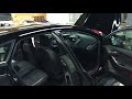 A Chapter of a Car Vlog (More Car Thingsss)